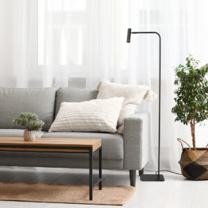 lámparadepienegraminimalistaconatenuadormexlitelumo-2