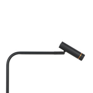 lámparadepienegraminimalistaconatenuadormexlitelumo-4