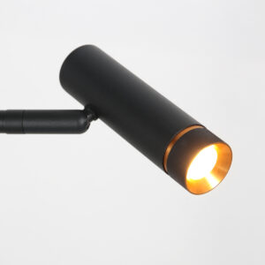 lámparadepienegraminimalistaconatenuadormexlitelumo-5