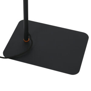 lámparadepienegraminimalistaconatenuadormexlitelumo-6