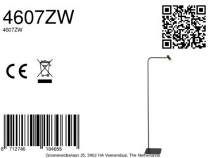 lámparadepienegraminimalistaconatenuadormexlitelumo-8a