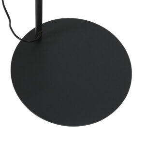 lámparadepieslimnegrasinpantallasteinhauerstang-6