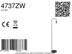 lámparadepieslimnegrasinpantallasteinhauerstang-8a