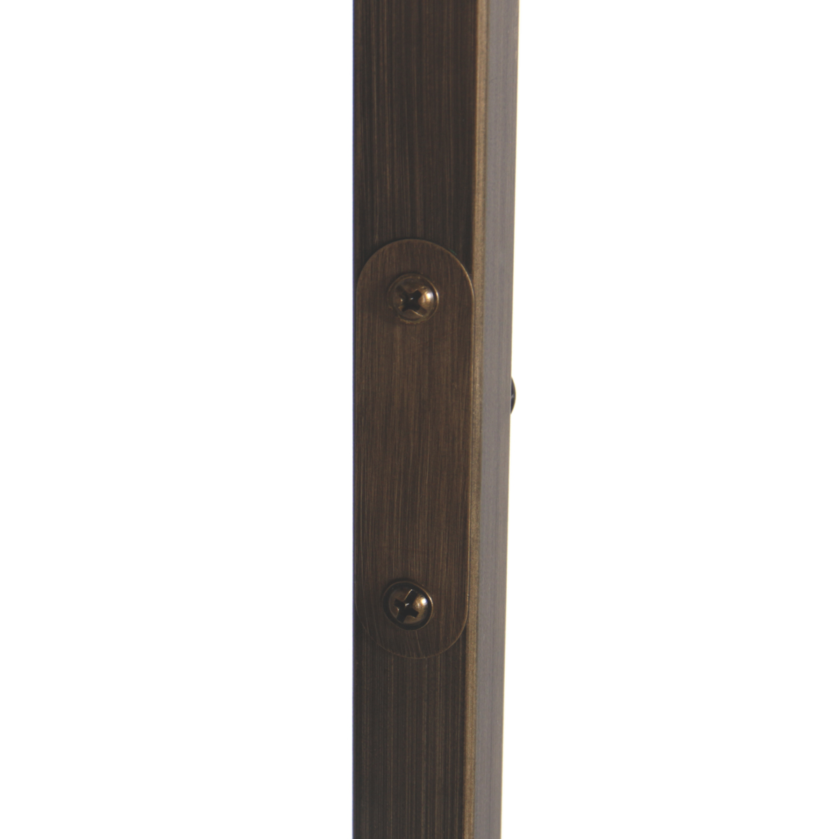 lámparadesuelodebroncesteinhauersinpantallae27-11