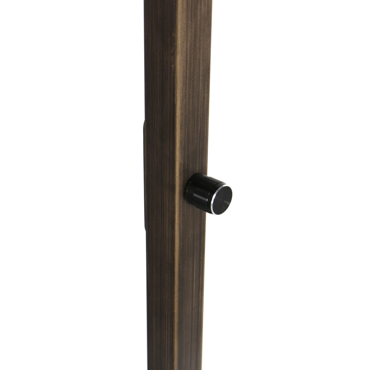 lámparadesuelodebroncesteinhauersinpantallae27-5