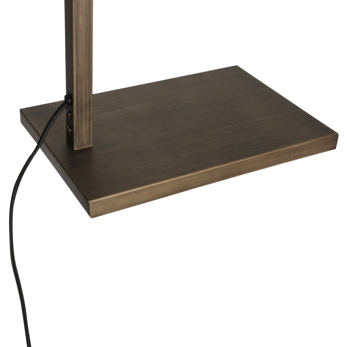 lámparadesuelodebroncesteinhauersinpantallae27-6