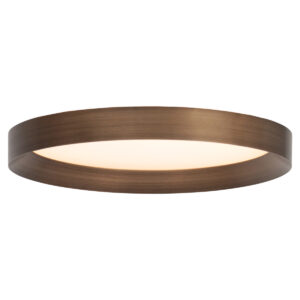 lámparadetechoclásicacolorbroncesteinhauerfladyled-1