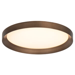 lámparadetechoclásicacolorbroncesteinhauerfladyled-1