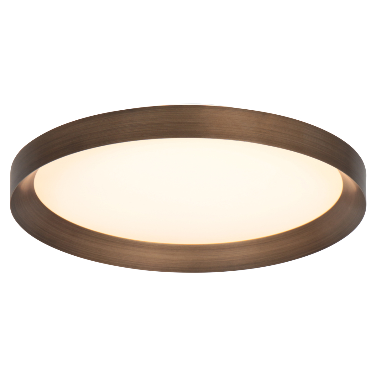 lámparadetechoclásicacolorbroncesteinhauerfladyled-1