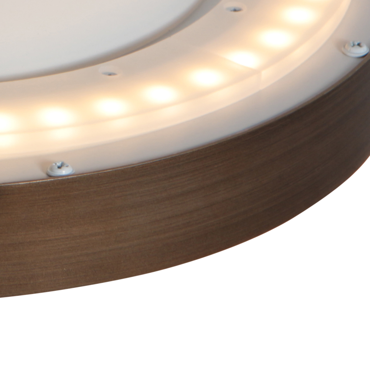 lámparadetechoclásicacolorbroncesteinhauerfladyled-11