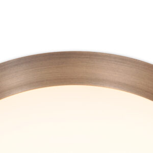 lámparadetechoclásicacolorbroncesteinhauerfladyled-5