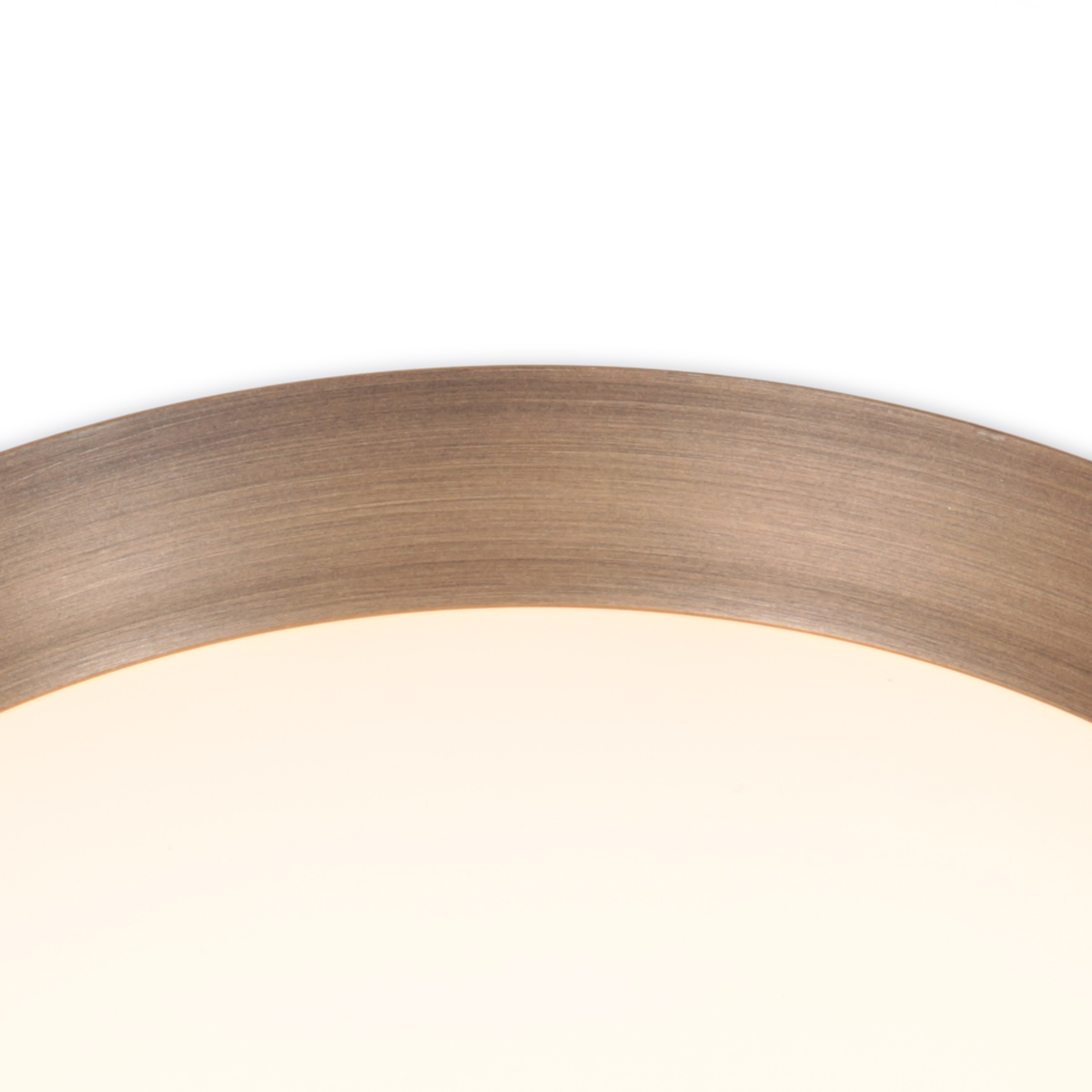 lámparadetechoclásicacolorbroncesteinhauerfladyled-5