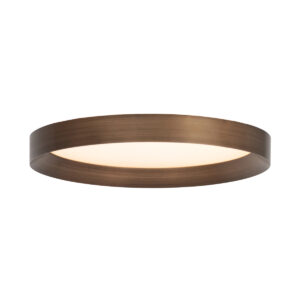 lámparadetechoclásicasteinhauerfladybronceatenuable-1