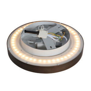 lámparadetechoclásicasteinhauerfladybronceatenuable-12