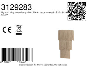 light&living-apliquedepared-malaika-taupe-metal-e27-3129283-8a