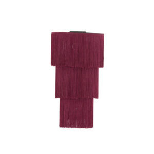 light&living-apliquedepared-malaika-violeta-metal-e27-3129287-813