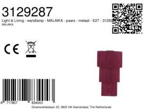 light&living-apliquedepared-malaika-violeta-metal-e27-3129287-8a