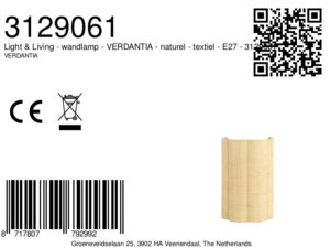 light&living-apliquedepared-verdantia-natural-textil-e27-3129061-8a