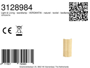 light&living-apliquedepared-verdantia-natural-textil-lámparadecabecera-e27-3128984-8a