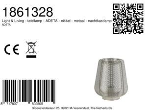 light&living-lámparademesa-adeta-níquel-metal-lámparadenoche-e27-1861328-8a