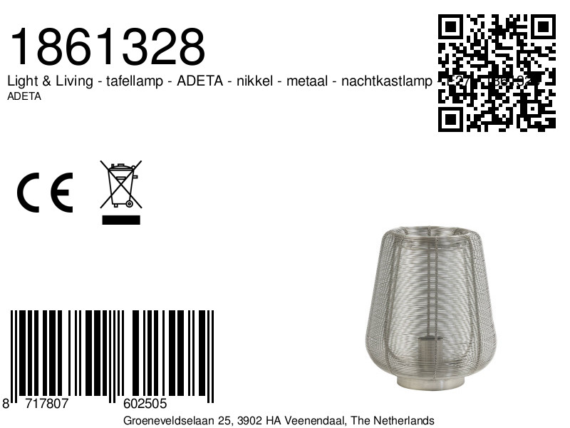 light&living-lámparademesa-adeta-níquel-metal-lámparadenoche-e27-1861328-8a