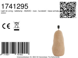light&living-lámparademesa-agado-rosa-plástico-luminariaindividual-e27-1741295-8a