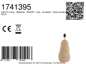 light&living-lámparademesa-agado-rosa-plástico-luminariaindividual-e27-1741395-8a