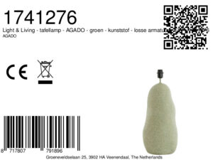 light&living-lámparademesa-agado-verde-plástico-luminariaindividual-e27-1741276-8a