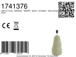 light&living-lámparademesa-agado-verde-plástico-luminariaindividual-e27-1741376-8a