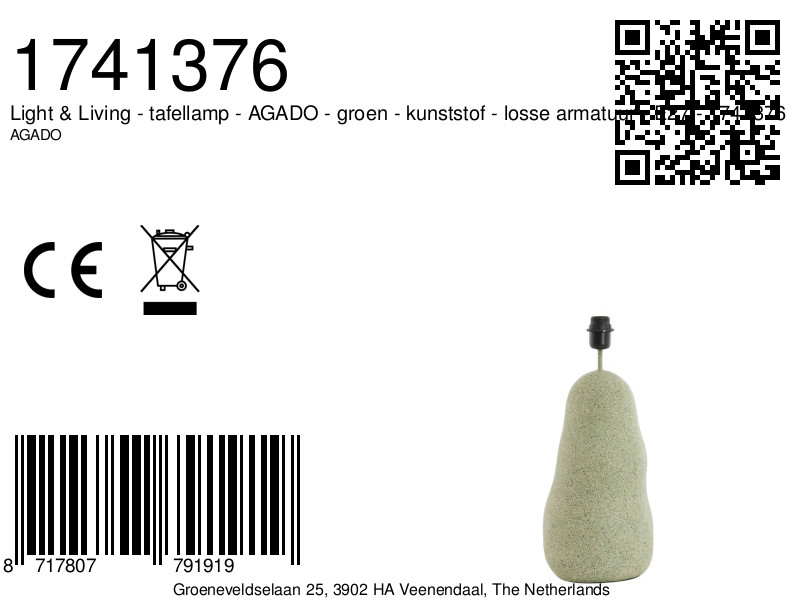 light&living-lámparademesa-agado-verde-plástico-luminariaindividual-e27-1741376-8a