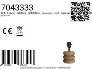 light&living-lámparademesa-budongo-marróngris-madera-luminariaindividual-e27-7043333-8a