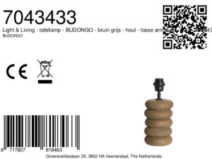 light&living-lámparademesa-budongo-marróngris-madera-luminariaindividual-e27-7043433-8a