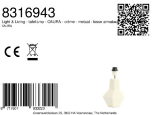 light&living-lámparademesa-calira-crema-metal-luminariaindividual-e27-8316943-8a