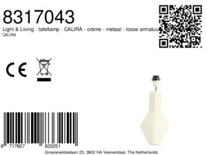 light&living-lámparademesa-calira-crema-metal-luminariaindividual-e27-8317043-8a