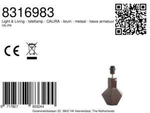 light&living-lámparademesa-calira-marrón-metal-luminariaindividual-e27-8316983-8a