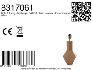 light&living-lámparademesa-calira-marrón-metal-luminariaindividual-e27-8317061-8a