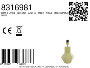 light&living-lámparademesa-calira-verde-metal-luminariaindividual-e27-8316981-8a