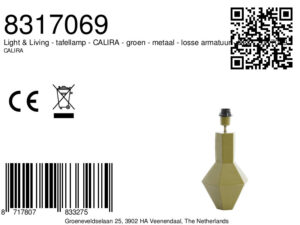 light&living-lámparademesa-calira-verde-metal-luminariaindividual-e27-8317069-8a