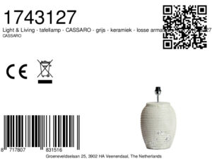 light&living-lámparademesa-cassaro-gris-cerámica-luminariaindividual-e27-1743127-8a