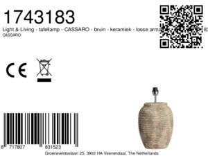 light&living-lámparademesa-cassaro-marrón-cerámica-luminariaindividual-e27-1743183-8a