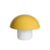 light&living-lámparademesa-enivo-amarillo-metal-lámparadenoche-e27-8058360-1