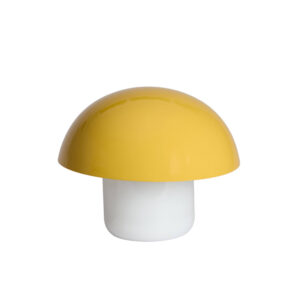 light&living-lámparademesa-enivo-amarillo-metal-lámparadenoche-e27-8058360-1
