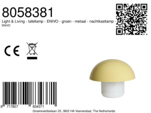 light&living-lámparademesa-enivo-verde-metal-lámparadenoche-e27-8058381-8a