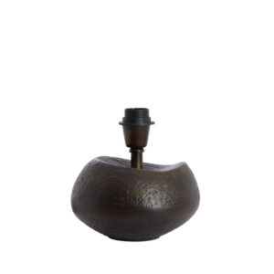 light&living-lámparademesa-jesrik-bronce-metal-luminariaindividual-e27-8317518-1