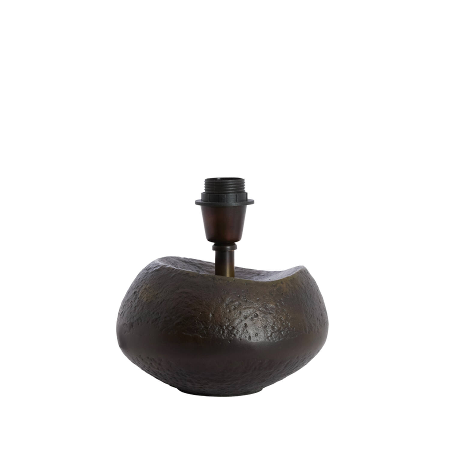 light&living-lámparademesa-jesrik-bronce-metal-luminariaindividual-e27-8317518-1