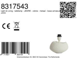 light&living-lámparademesa-jesrik-crema-metal-luminariaindividual-e27-8317543-8a