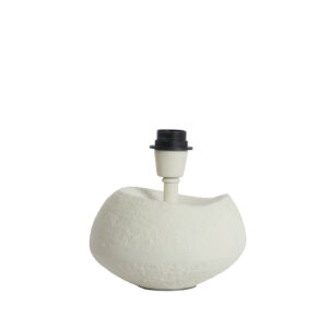 light&living-lámparademesa-jesrik-crema-metal-luminariaindividual-e27-8317543-952