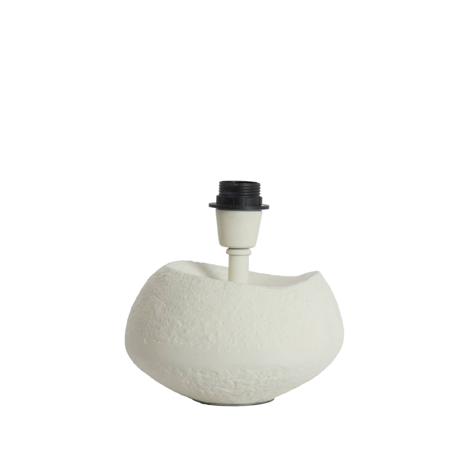 light&living-lámparademesa-jesrik-crema-metal-luminariaindividual-e27-8317543-952