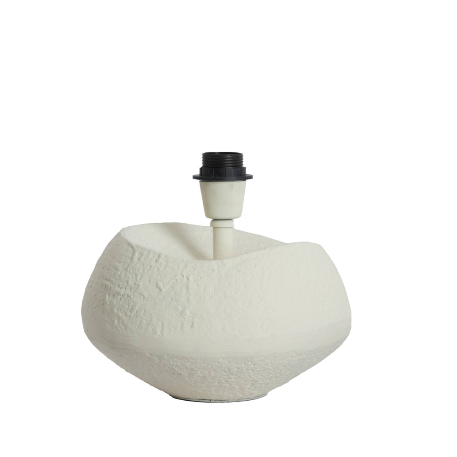 light&living-lámparademesa-jesrik-crema-metal-luminariaindividual-e27-8317643-395