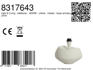 light&living-lámparademesa-jesrik-crema-metal-luminariaindividual-e27-8317643-8a